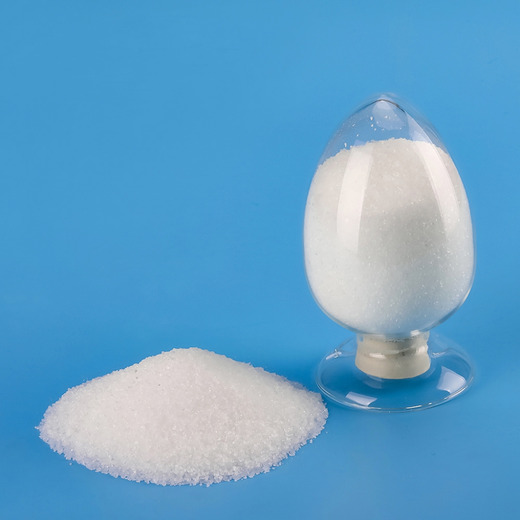 Cross Linking Agent DCP