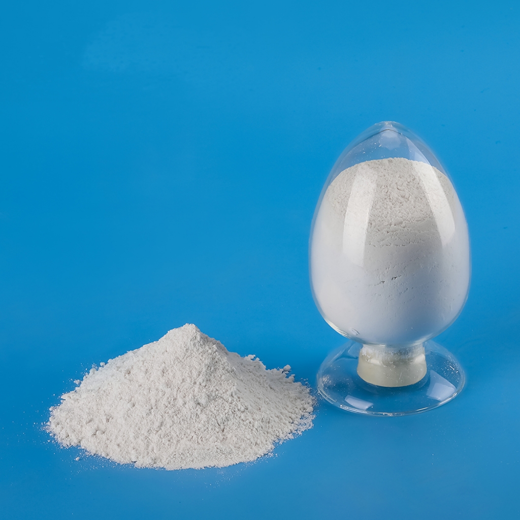 Cross Linking Agent BIPB-40