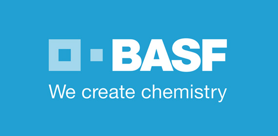 巴斯夫分散体羧基丁苯胶乳产品经销