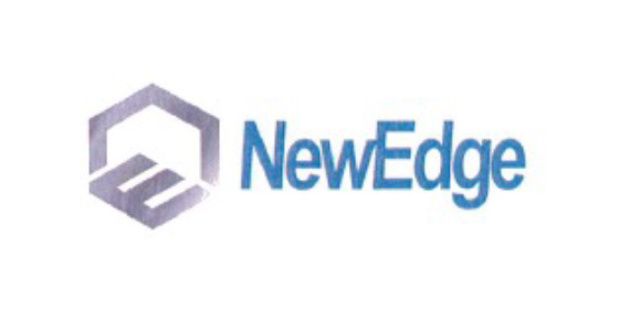 新际金属氧化锌中国总代理