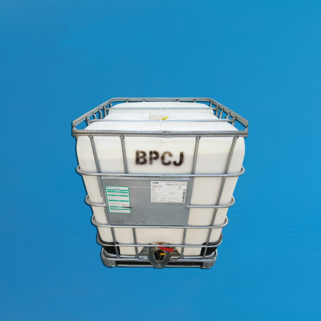 BASF SBR Latex SD8758