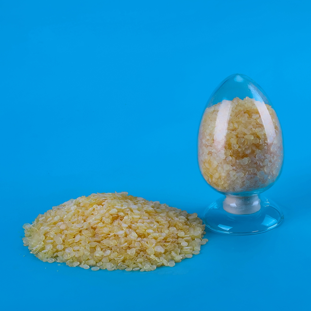 Hydrocarbon Resin 1102-1