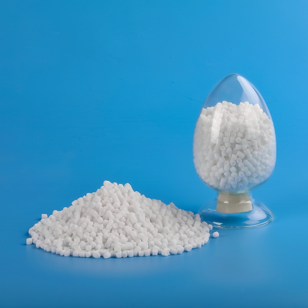 Anti-abrasion Agent  662