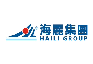 1509335174851650.jpg 未标题-1.jpg